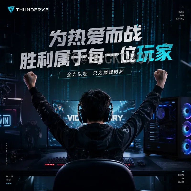 官方2026年国际足联世界杯比分回放指南：权威渠道与观赛体验