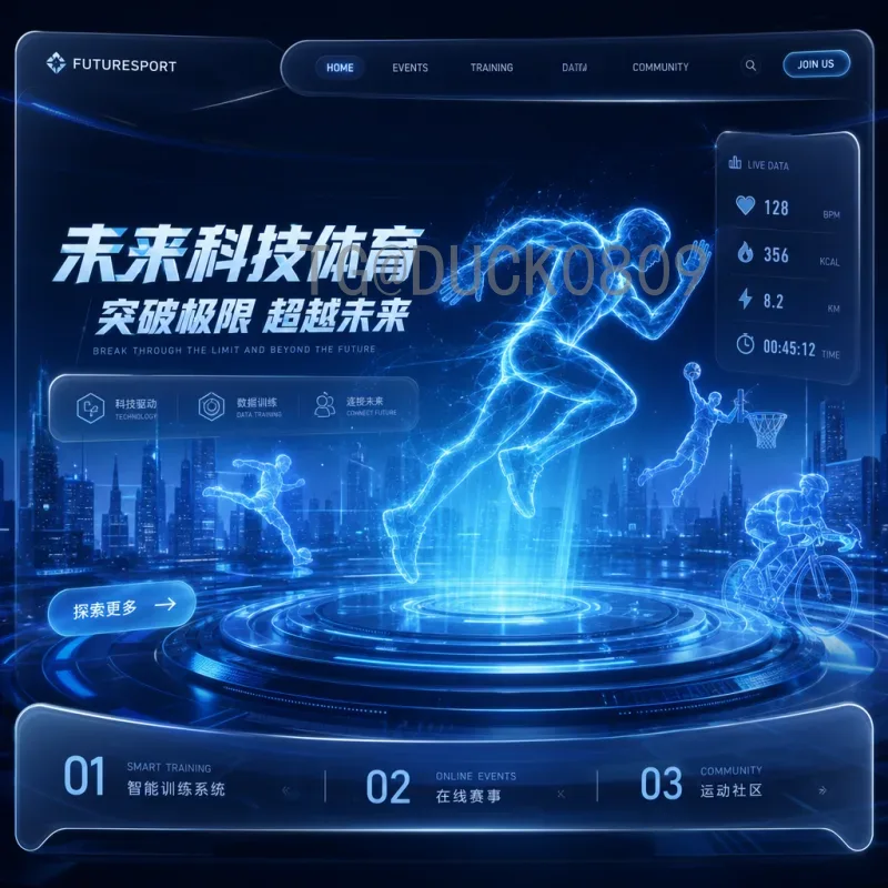 2026年世界杯决赛门票官方申请指南：流程、价格与注意事项