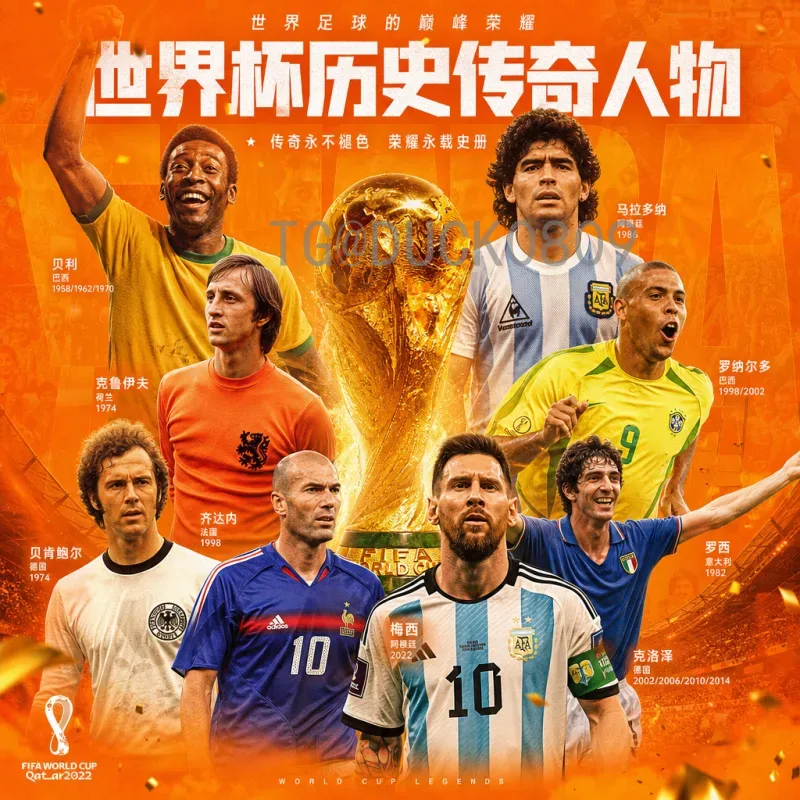英格兰世界杯决赛圈预测：三狮军团能否再创辉煌？深度解析阵容与前景