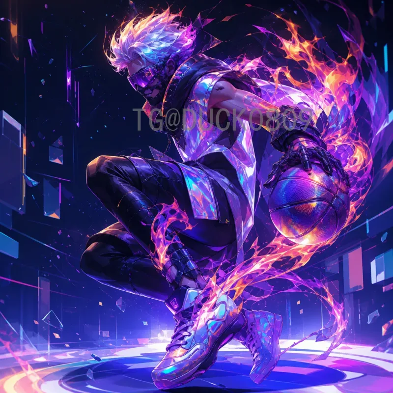 深度世界杯赛事分析：从小组赛到决赛的战术博弈与关键因素