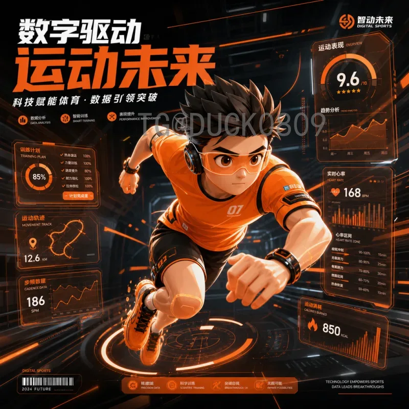乌拉圭世界杯半决赛统计：历届征程与关键数据解析