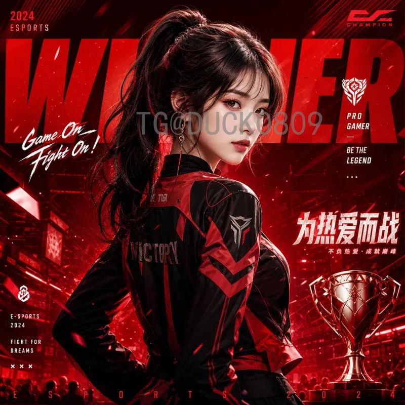 朝鲜举办2026世界杯？从愿望到现实的距离有多远
