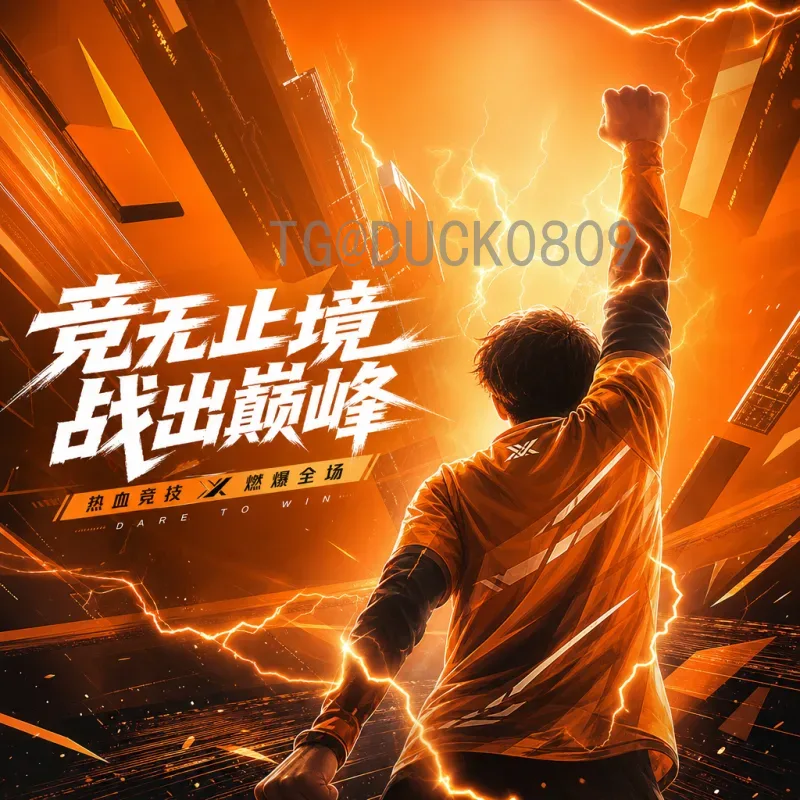 官方2026年美加墨世界杯开幕式直播在哪里看？全方位观看指南