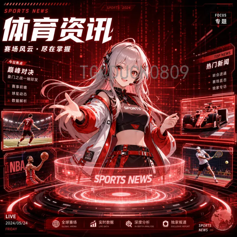 完整2026年国际足联世界杯球队分析：参赛队伍与夺冠热门