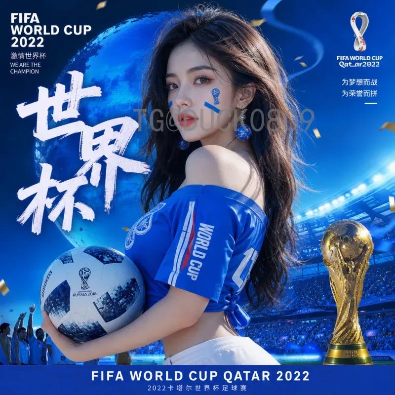 完整解析2026年国际足联世界杯中北美及加勒比地区名额分配方案