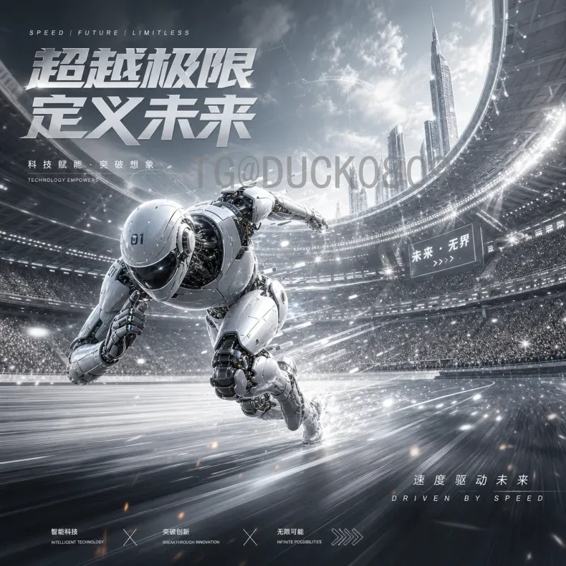详细2026美加墨世界杯冠军预测分析：谁将捧起大力神杯？