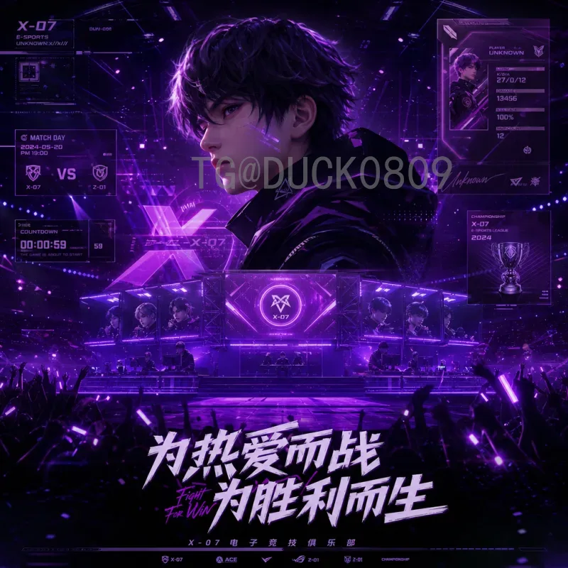 2026美加墨世界杯预测：赛事期间各队前景与关键因素深度分析