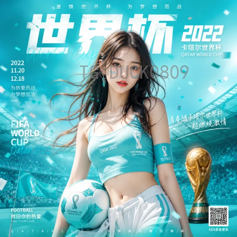 2026年世界杯国足完整名单预测：谁将代表中国出征美加墨？