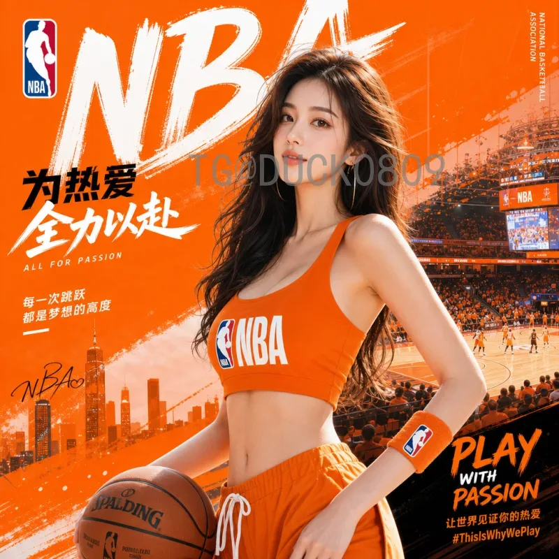 美国2026世界杯阵容前瞻：年轻一代能否创造历史？